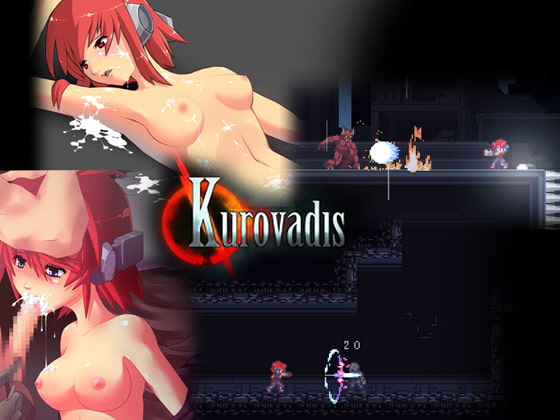 Kurovadis