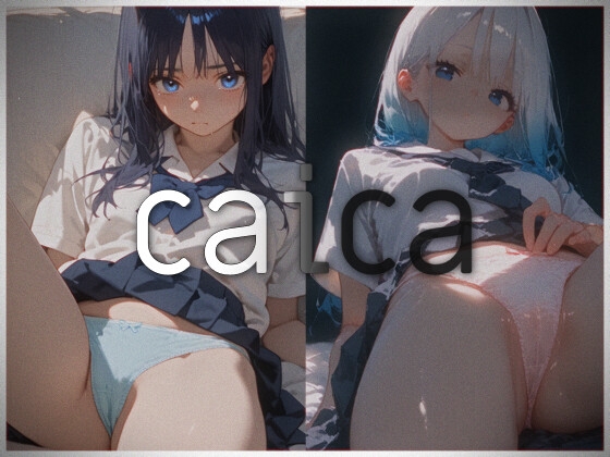 caica