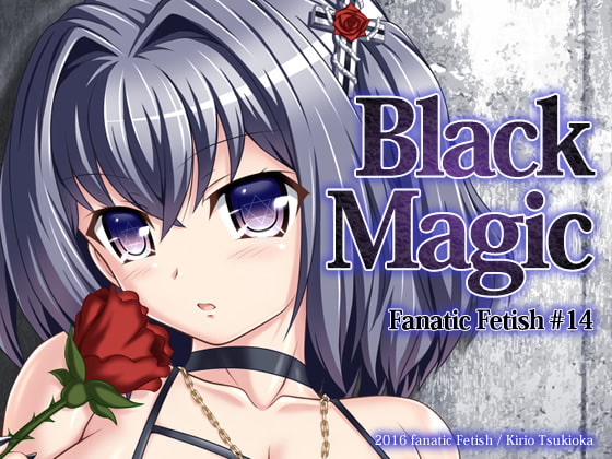 Black Magic