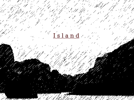 Island