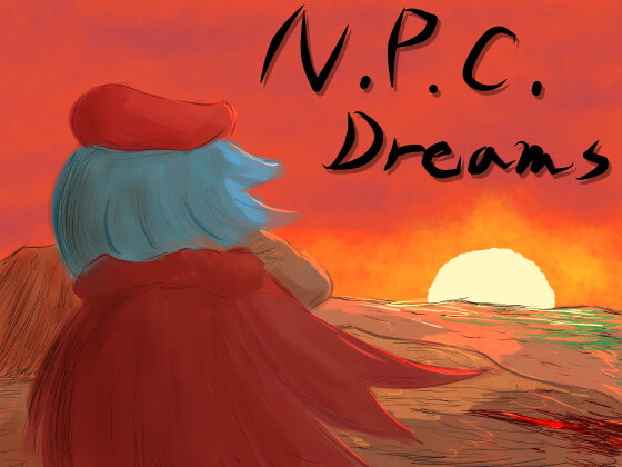 N.P.C.Dreams