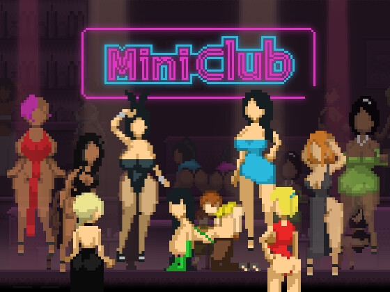 Mini Club