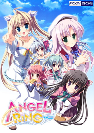 AngelRing～エンジェルリング～